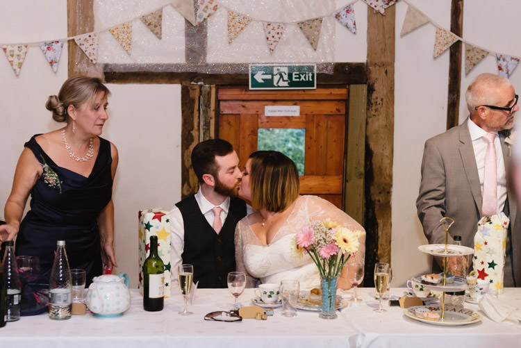 Vintage Country Fete Farm Wedding http://carolinehancox.co.uk/