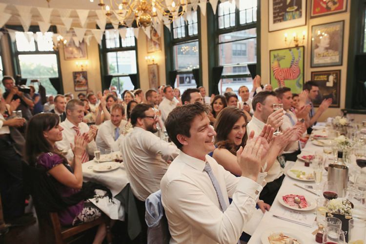 East London Party Pub Wedding http://www.haywoodjonesphotography.co.uk/