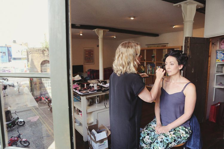 East London Party Pub Wedding http://www.haywoodjonesphotography.co.uk/