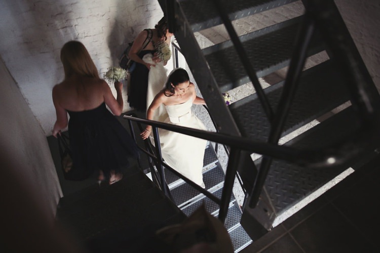 East London Party Pub Wedding http://www.haywoodjonesphotography.co.uk/