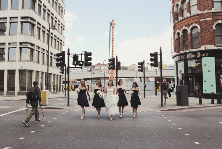 East London Party Pub Wedding http://www.haywoodjonesphotography.co.uk/