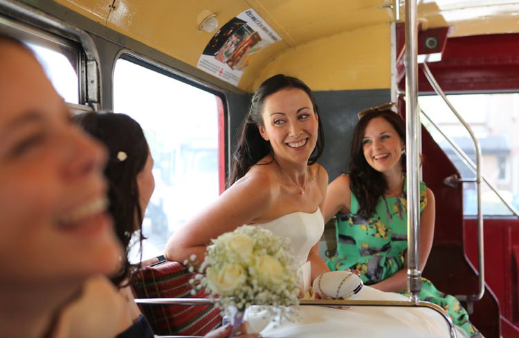 East London Party Pub Wedding http://www.haywoodjonesphotography.co.uk/