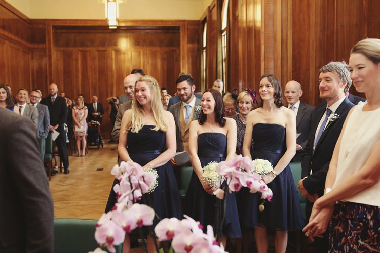 East London Party Pub Wedding http://www.haywoodjonesphotography.co.uk/