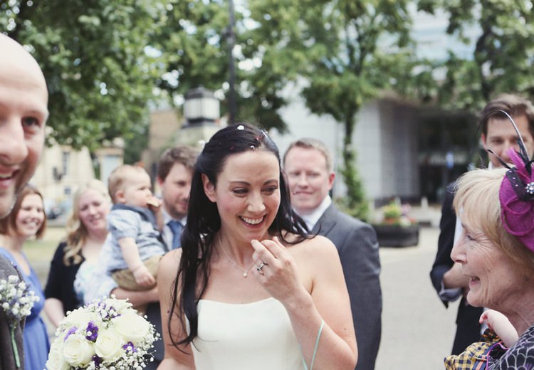 East London Party Pub Wedding http://www.haywoodjonesphotography.co.uk/