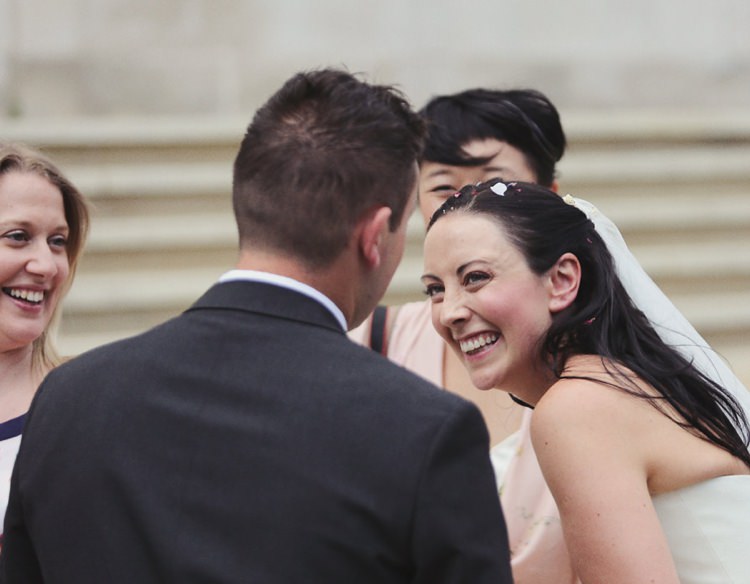 East London Party Pub Wedding http://www.haywoodjonesphotography.co.uk/