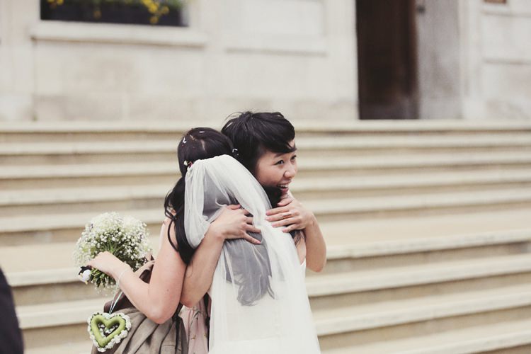 East London Party Pub Wedding http://www.haywoodjonesphotography.co.uk/
