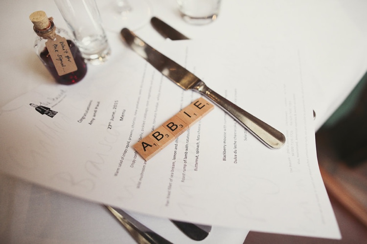 East London Party Pub Wedding http://www.haywoodjonesphotography.co.uk/