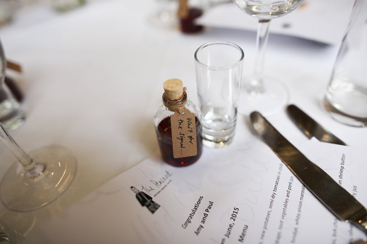 East London Party Pub Wedding http://www.haywoodjonesphotography.co.uk/