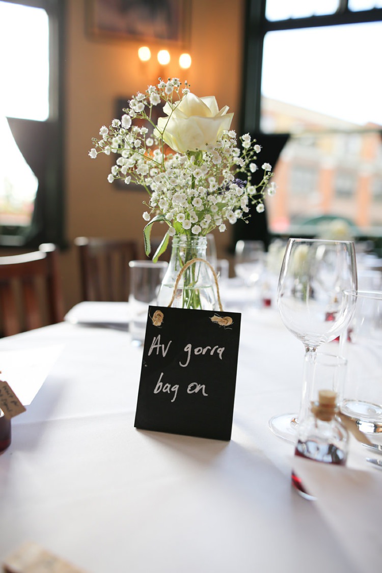 East London Party Pub Wedding http://www.haywoodjonesphotography.co.uk/