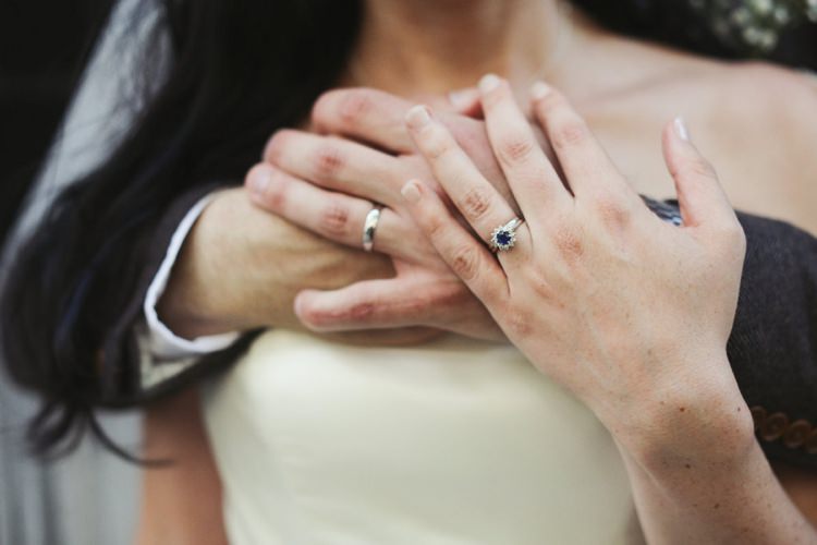 East London Party Pub Wedding http://www.haywoodjonesphotography.co.uk/