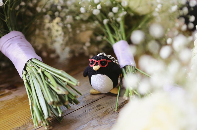 East London Party Pub Wedding http://www.haywoodjonesphotography.co.uk/