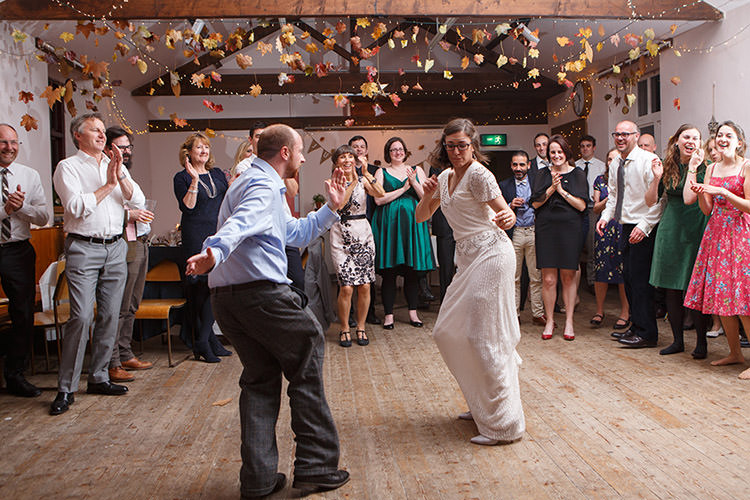 Sharon Cooper Wedding Photography Photographer Fun Creative Hertfordshire