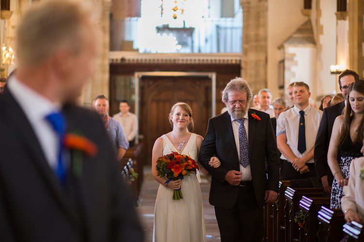 Orange Blue Festival Fete Tipi Wedding http://www.lynseygracephotography.com/