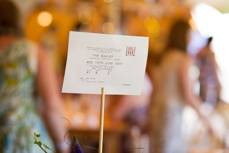 Orange Blue Festival Fete Tipi Wedding http://www.lynseygracephotography.com/