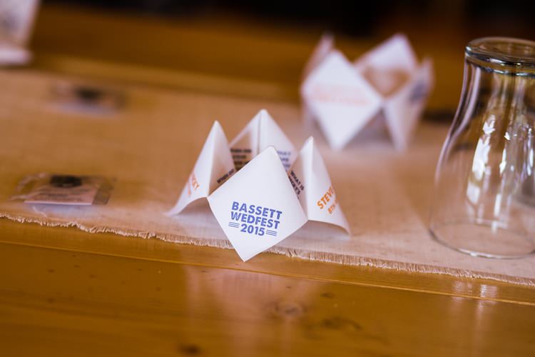 Orange Blue Festival Fete Tipi Wedding http://www.lynseygracephotography.com/