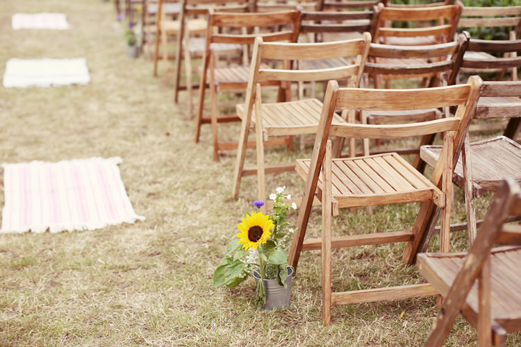 Mismatched Fairground Woodland Wedding http://www.rebeccaweddingphotography.co.uk/