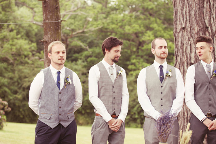 Mismatched Fairground Woodland Wedding http://www.rebeccaweddingphotography.co.uk/