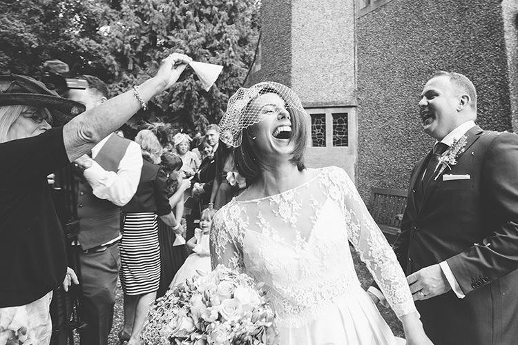 Sharon Cooper Wedding Photography Photographer Fun Creative Hertfordshire