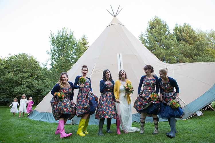 Sharon Cooper Wedding Photography Photographer Fun Creative Hertfordshire