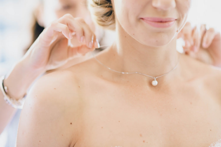 Summertime Pastel English Country Garden Wedding http://alipaul.com/
