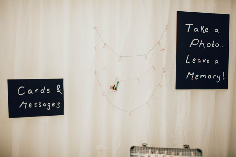 Summertime Pastel English Country Garden Wedding http://alipaul.com/