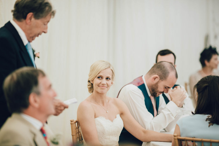 Summertime Pastel English Country Garden Wedding http://alipaul.com/