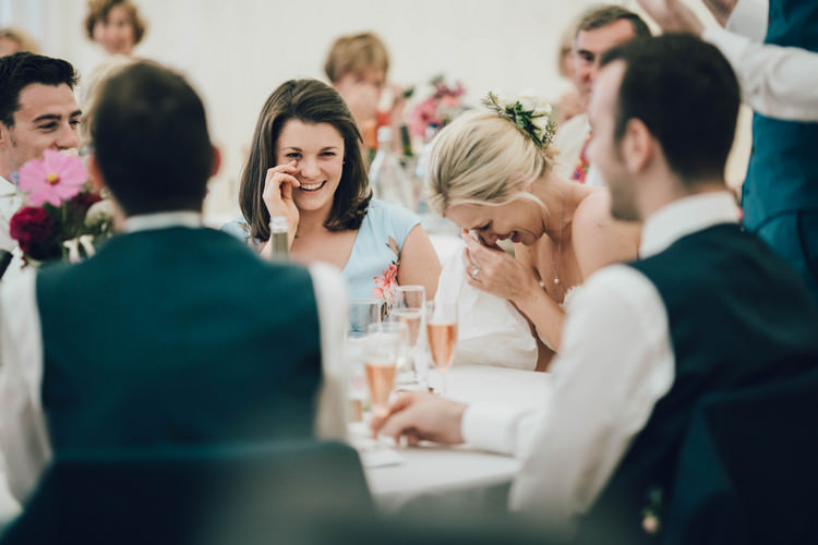 Summertime Pastel English Country Garden Wedding http://alipaul.com/