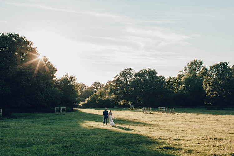 Summertime Pastel English Country Garden Wedding http://alipaul.com/