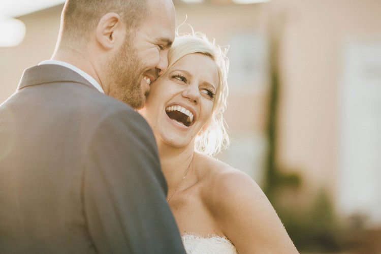 Summertime Pastel English Country Garden Wedding http://alipaul.com/
