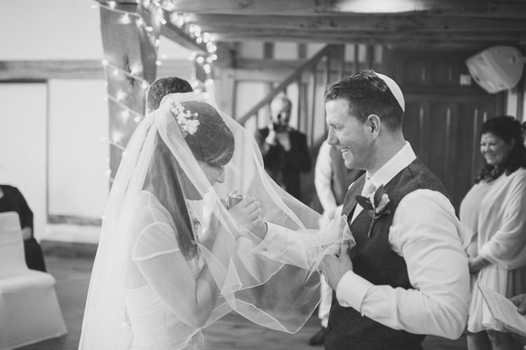 Pretty Summery Yellow Barn Wedding http://www.mattpenberthy.com/