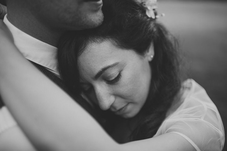 Pretty Summery Yellow Barn Wedding http://www.mattpenberthy.com/