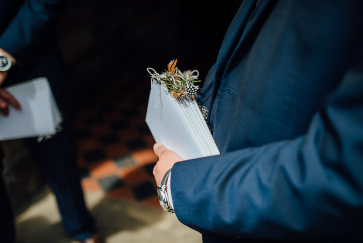 Natural Mismatched Home Made Wedding http://www.mattbrownphotography.co.uk/