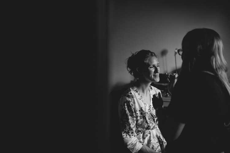 Natural Mismatched Home Made Wedding http://www.mattbrownphotography.co.uk/