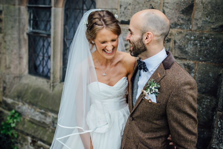Natural Mismatched Home Made Wedding http://www.mattbrownphotography.co.uk/