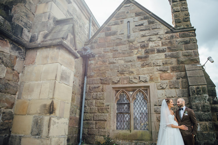 Natural Mismatched Home Made Wedding http://www.mattbrownphotography.co.uk/