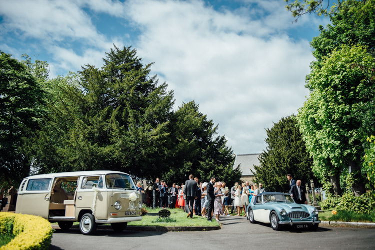 Natural Mismatched Home Made Wedding http://www.mattbrownphotography.co.uk/