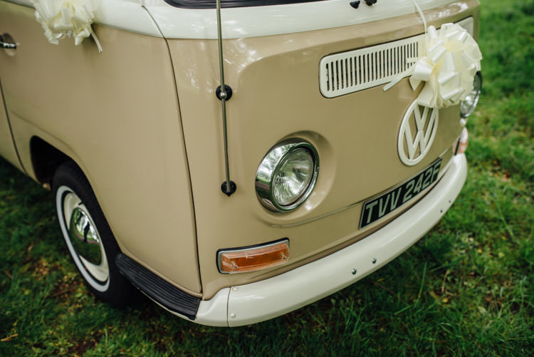 Natural Mismatched Home Made Wedding http://www.mattbrownphotography.co.uk/