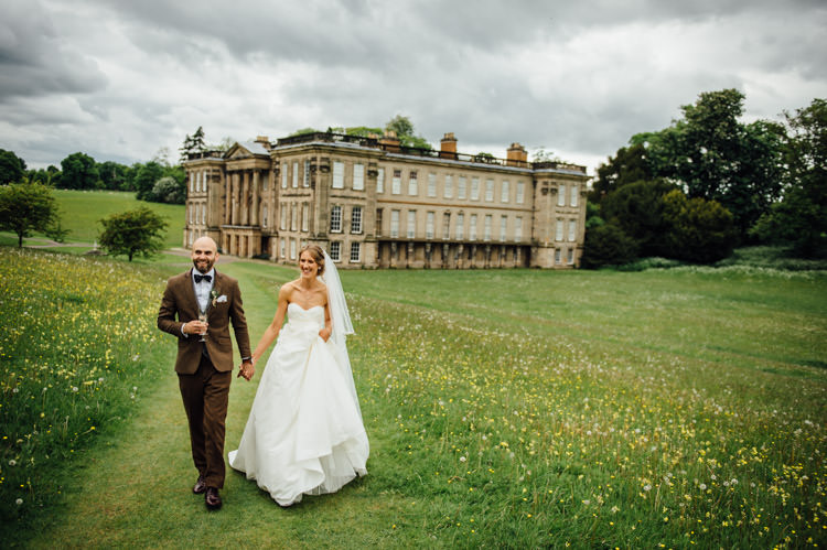 Natural Mismatched Home Made Wedding http://www.mattbrownphotography.co.uk/