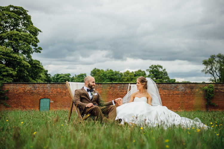Natural Mismatched Home Made Wedding http://www.mattbrownphotography.co.uk/