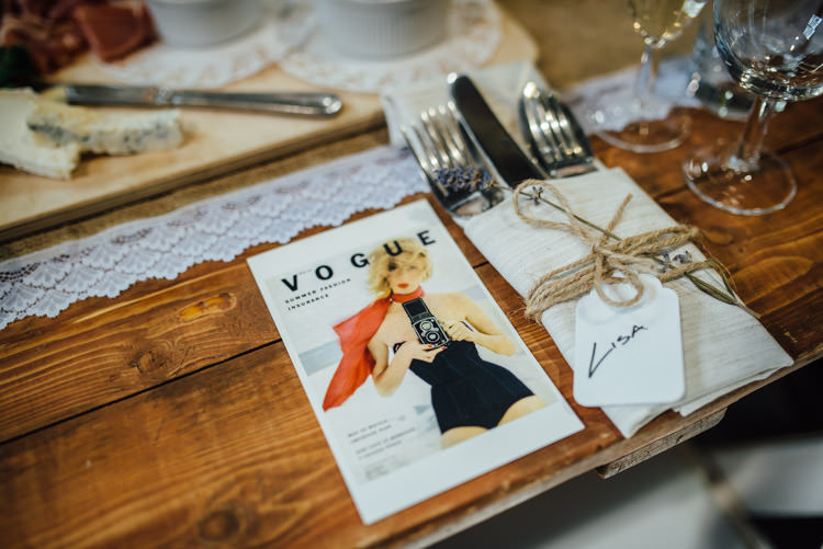 Natural Mismatched Home Made Wedding http://www.mattbrownphotography.co.uk/