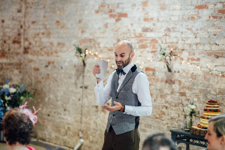 Natural Mismatched Home Made Wedding http://www.mattbrownphotography.co.uk/