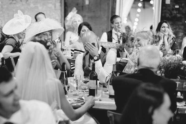 Natural Mismatched Home Made Wedding http://www.mattbrownphotography.co.uk/