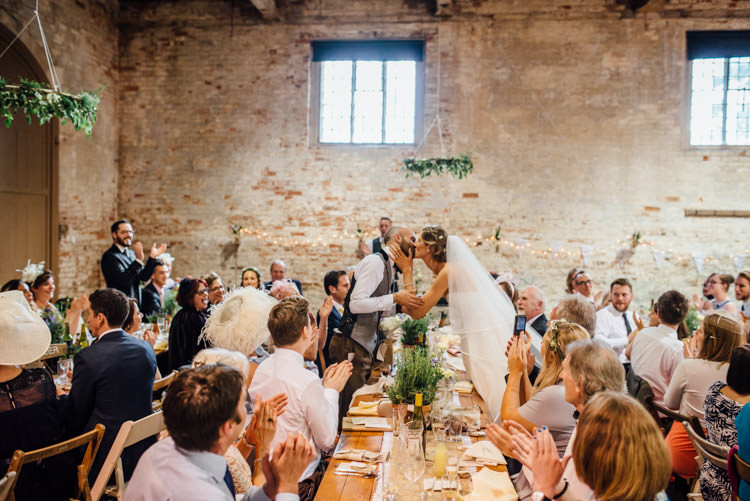 Natural Mismatched Home Made Wedding http://www.mattbrownphotography.co.uk/