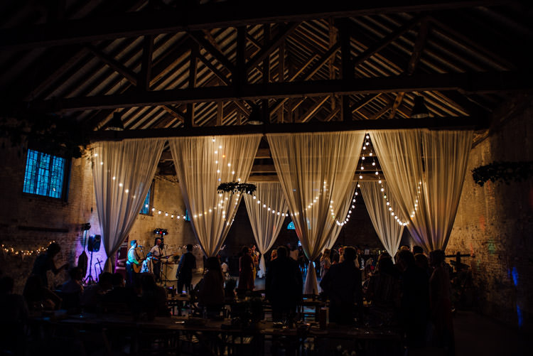 Natural Mismatched Home Made Wedding http://www.mattbrownphotography.co.uk/