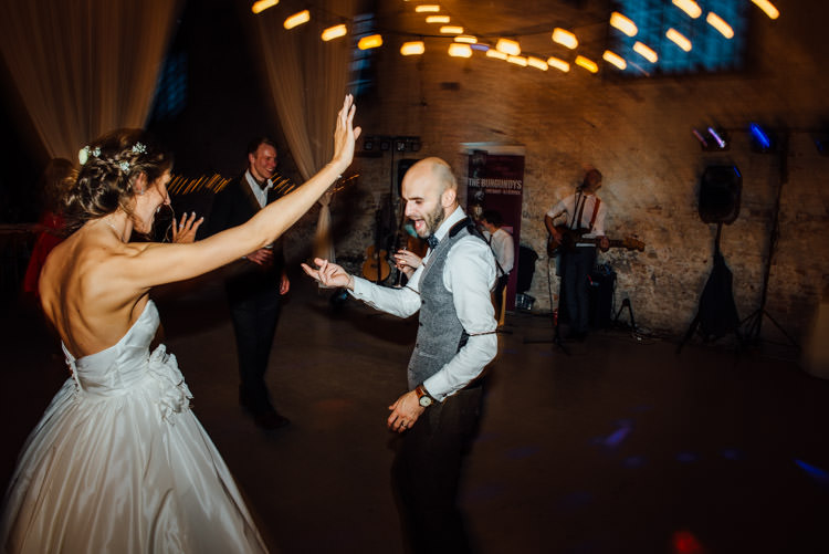 Natural Mismatched Home Made Wedding http://www.mattbrownphotography.co.uk/