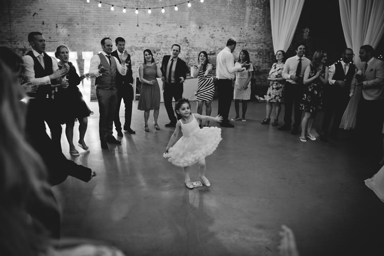 Natural Mismatched Home Made Wedding http://www.mattbrownphotography.co.uk/ 