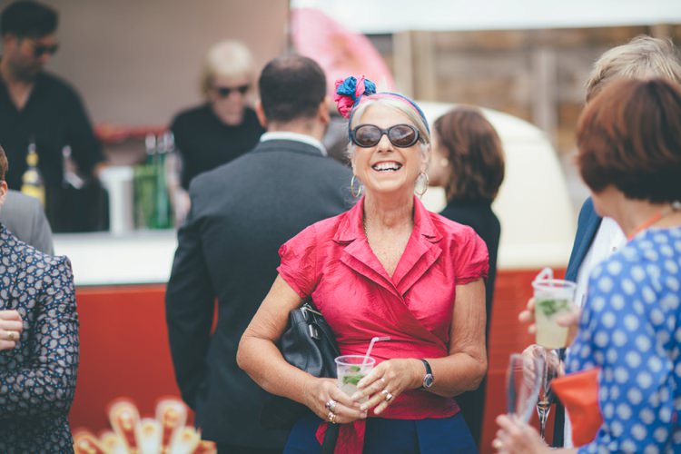 Festival Country Outdoor Wedding http://shootingsuzie.com/