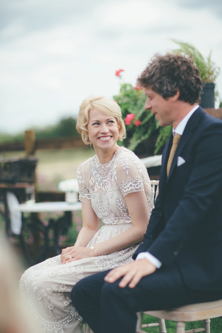 Festival Country Outdoor Wedding http://shootingsuzie.com/