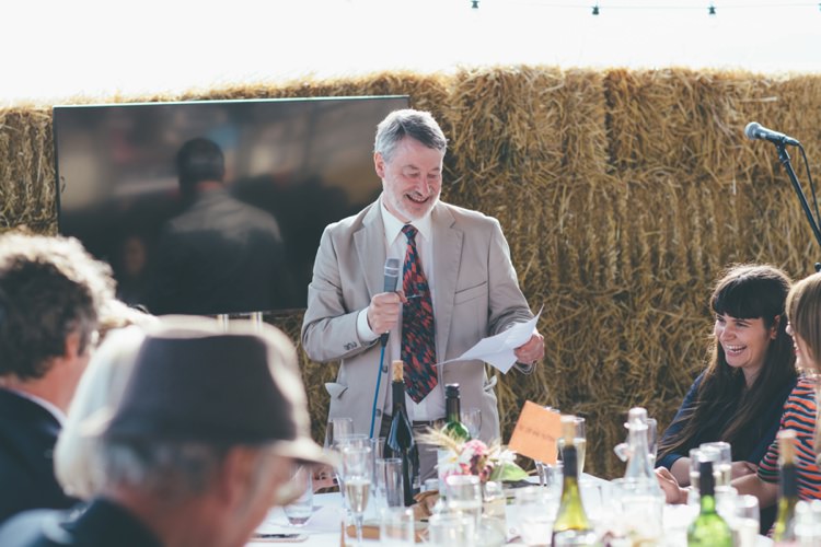 Festival Country Outdoor Wedding http://shootingsuzie.com/