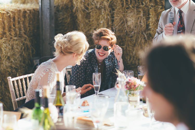 Festival Country Outdoor Wedding http://shootingsuzie.com/